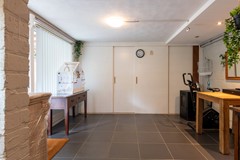 Piet van Bremenstraat 13 Wijlre-26.jpg